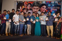 Manasainodu Movie Audio Launch